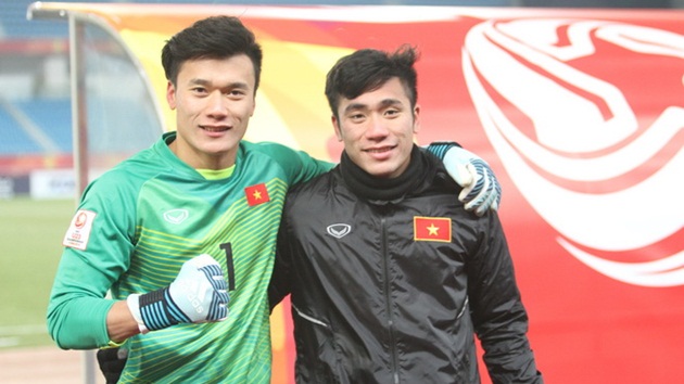 Thanh Hóa chào đón 3 cầu thủ U23 Việt Nam bằng lễ diễu hành hoành tráng