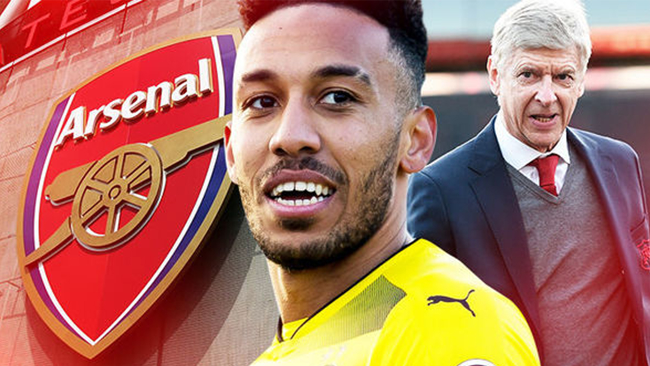 Bản tin BongDa ngày 31.1 | MU gia hạn với công thần, Arsenal chuẩn bị nổ bom tấn 