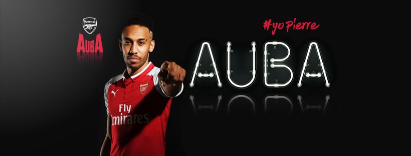 Ảnh bài viết Top 10 bản hợp đồng đắt giá nhất lịch sử Arsenal