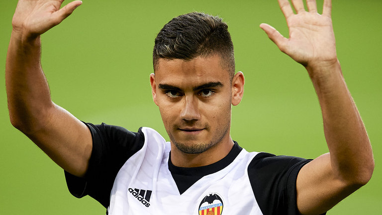 Ảnh bài viết Andreas Pereira có còn muốn ở lại Man Utd?