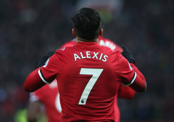 Ảnh bài viết Ngày số 7 'sống lại' tại Nhà hát của những giấc mơ