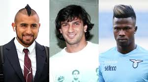 Ảnh bài viết Top 10 sao sân cỏ 'đi về từ cõi chết' sau tai nạn bất ngờ