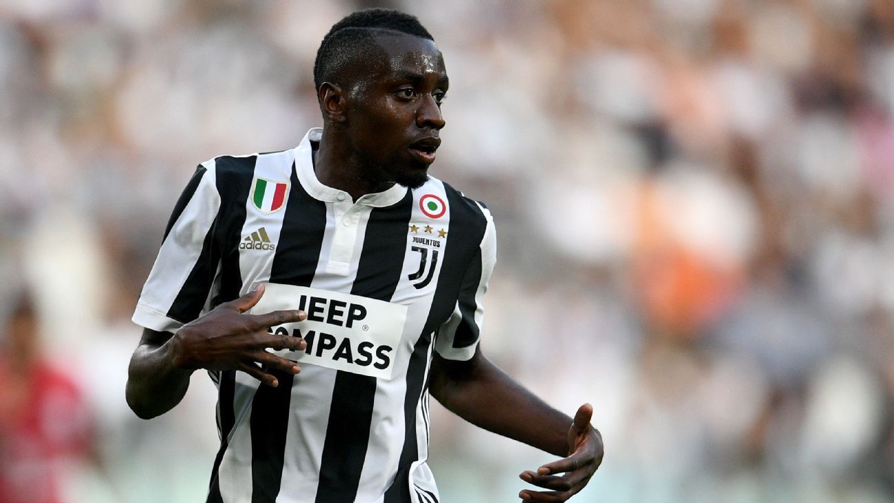 Tottenham nhận tin vui trước cuộc thư hùng với Juventus