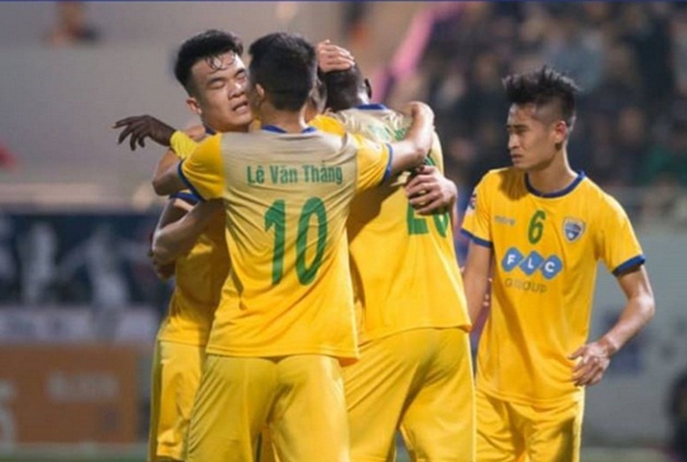 Ảnh bài viết FLC Thanh Hóa sắp công bố bản hợp đồng ngoại binh ‘bom tấn’