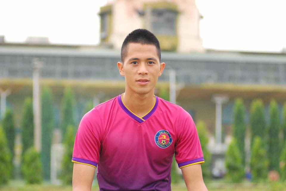 Ảnh bài viết Vụ triệu hồi Đình Trọng: Hà Nội muốn, nhưng Sài Gòn có gật đầu?