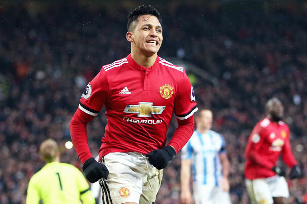 Quan điểm chuyên gia: Mourinho sẽ kìm hãm Alexis Sanchez