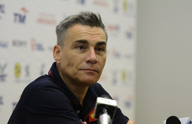 Ảnh bài viết Điểm tin bóng đá Việt Nam sáng 09/02: Futsal Việt Nam quá "ngây thơ"