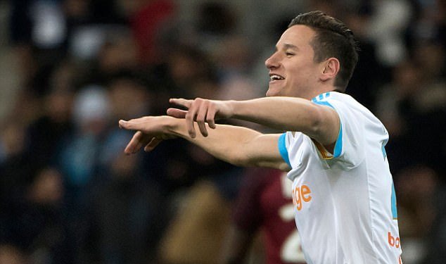 Trước vòng 25 Ligue 1: Khó có bất ngờ