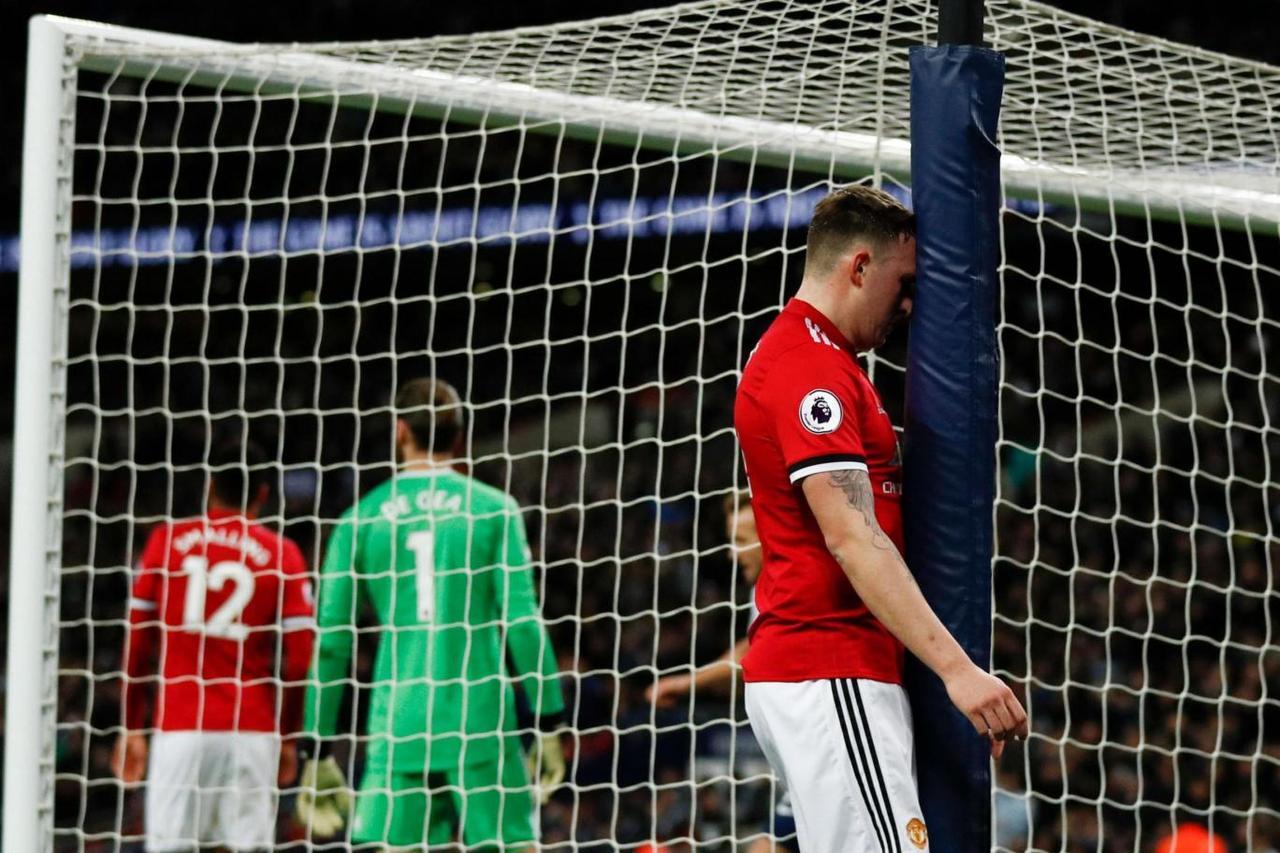Quan điểm chuyên gia: Sử dụng Smalling - Jones là tội ác!