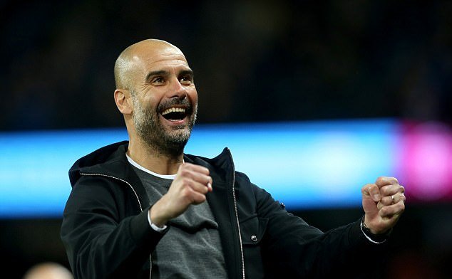 Top 50 đội hình đắt giá nhất châu Âu: Man City số 1, Everton hơn cả Bayern