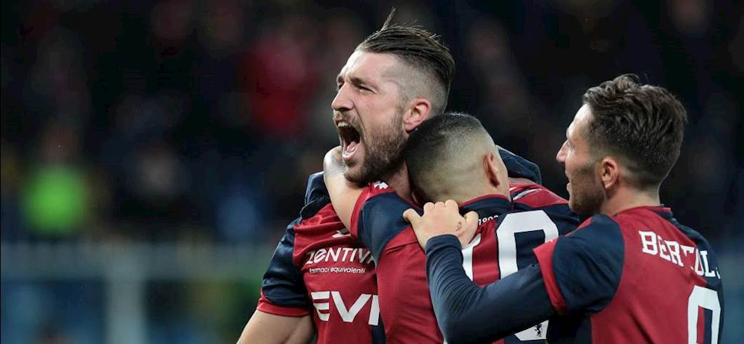 Còn ai nhớ thiên tài Adel Taarabt?