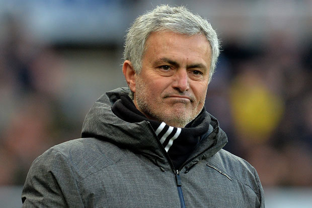 Ảnh bài viết Điểm tin tối 14/02: M.U mua 4 ngôi sao; Real quyết săn Neymar