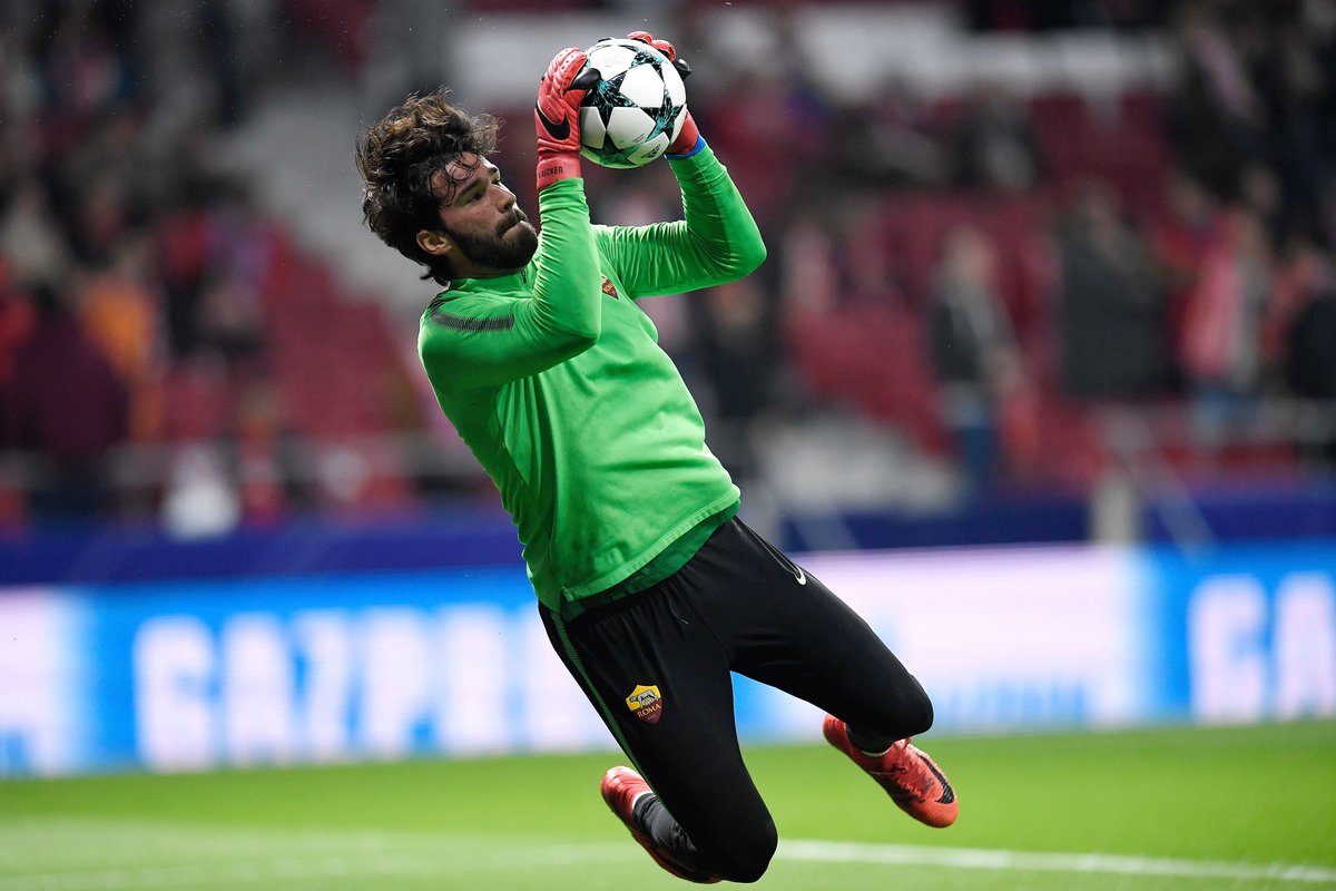 Ảnh bài viết Liverpool và PSG nhập cuộc: Sao Roma sắp đắt nhất thế giới