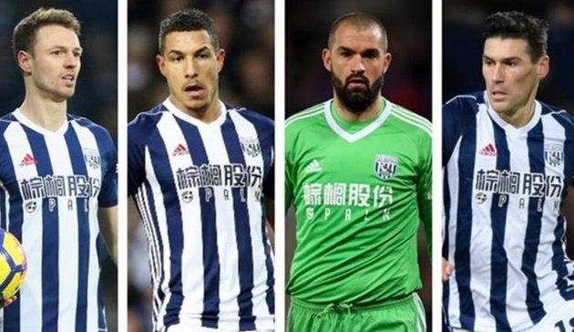 Ảnh bài viết 4 sao Ngoại hạng trộm xe taxi tại Barcelona