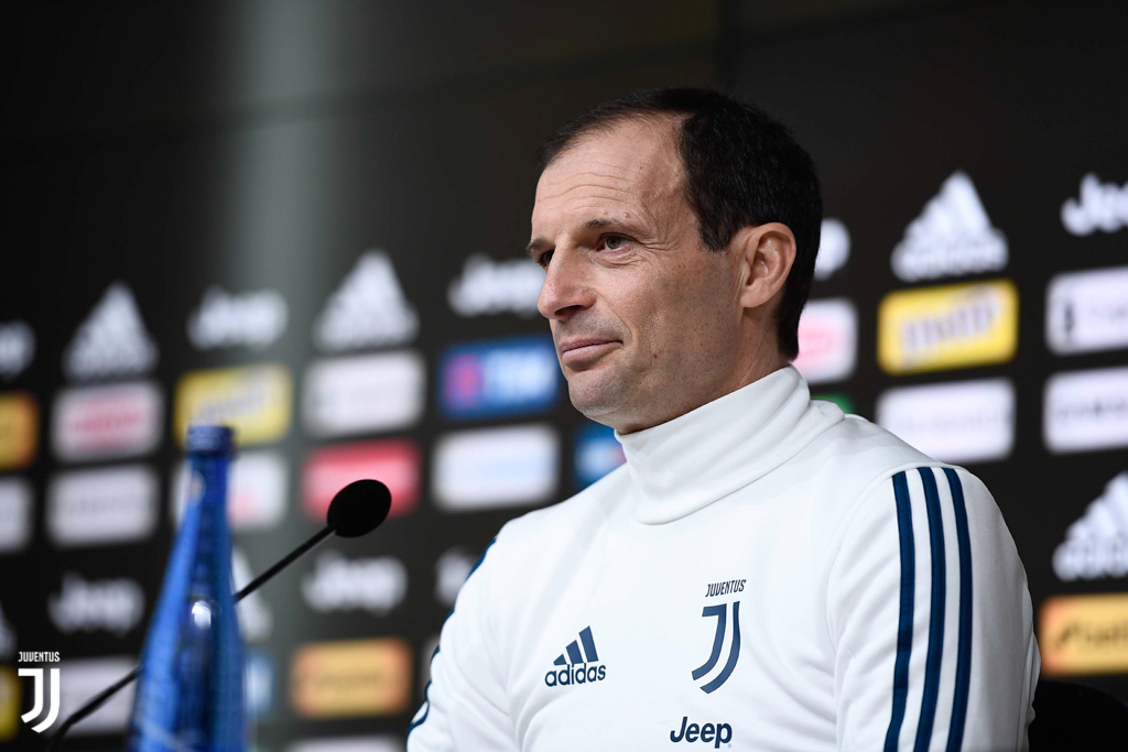 18h30 ngày 18/02, Torino vs Juventus: Bà Đầm Già đã thấm mệt