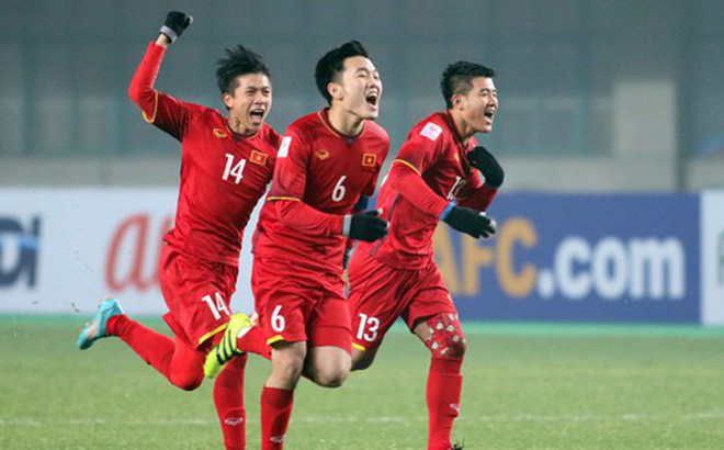 Ảnh bài viết Xuân Trường và những chia sẻ ngày đầu xuân 