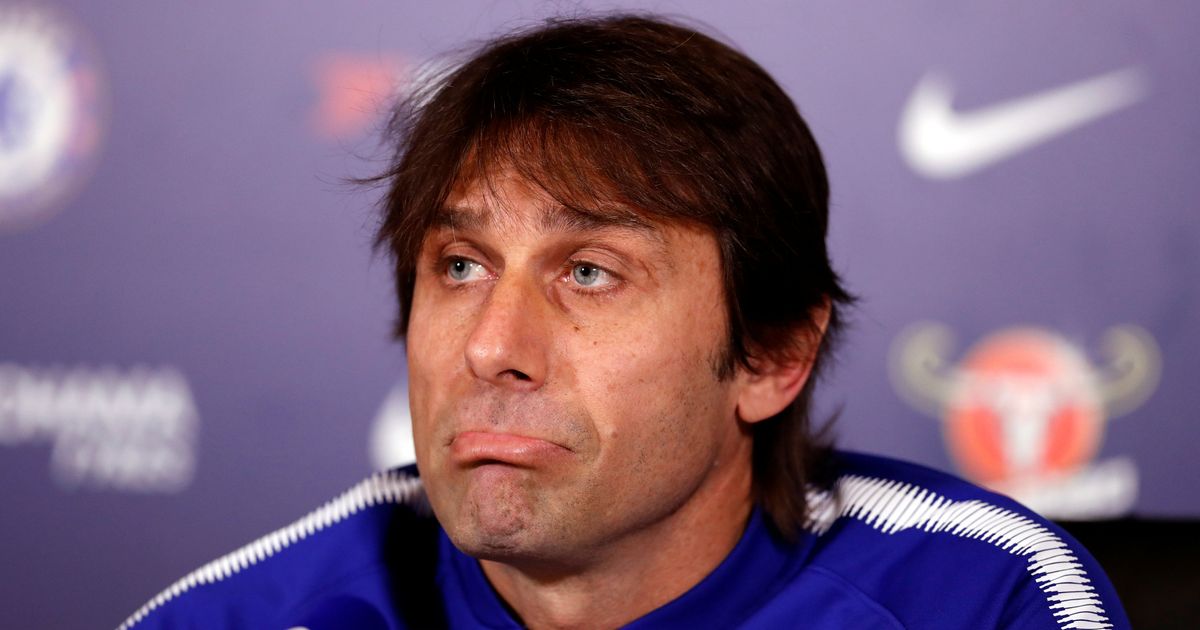 Sức mạnh của Barcelona sẽ bị Chelsea phơi bày?