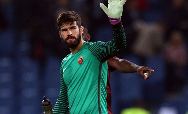 Ảnh bài viết ĐHTB vòng 25 Serie A: Thất vọng Inter