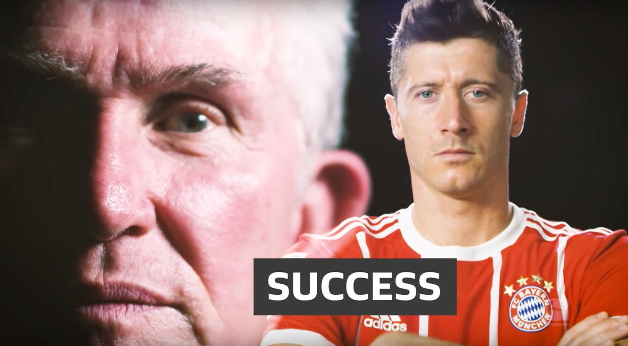 Có thể bạn bỏ lỡ: 5 sự kiện Bundesliga nóng nhất tuần vừa qua