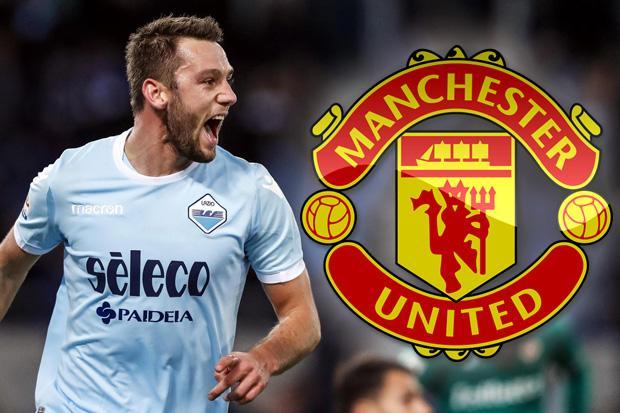 Ảnh bài viết Điểm tin chiều 21/02: Siêu trung vệ sắp tới Man Utd