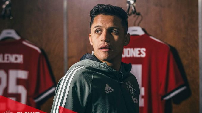 HLV Sevilla "đe dọa" trói Sanchez bằng dây thừng