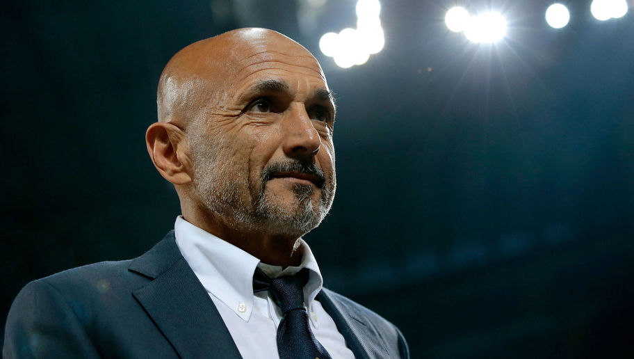 Ảnh bài viết Mancini và những ứng viên thay thế Spalletti tại Inter