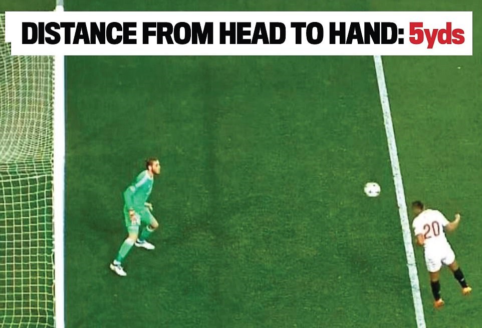 Ảnh bài viết CĐV Quỷ đỏ thót tim với cách phòng ngự của đội nhà