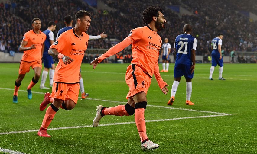 Màn trình diễn của 5 đội bóng Anh tại Champions League: Tệ nhất Man Utd