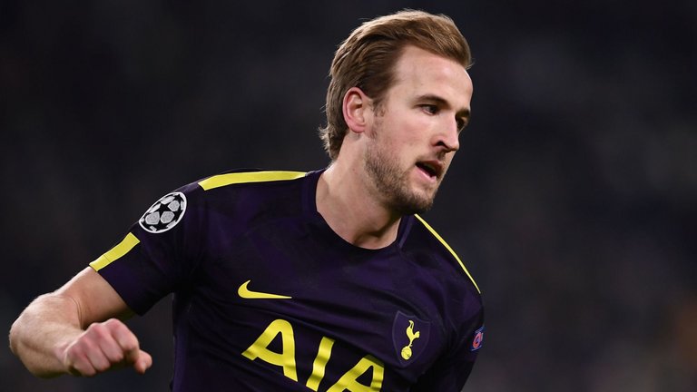 Ảnh bài viết Điểm tin chiều 23/02: Sao Barca mở đường tới M.U; Man City nổ bom tấn Harry Kane