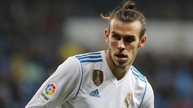 Ảnh bài viết 5 lý do Real Madrid nên 'thanh lý' Bale trong phiên chợ Hè 2018