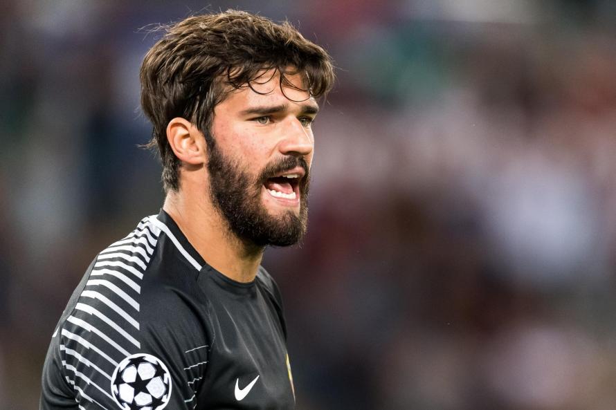 Xuất hiện nhân tố mới trong 'tình tay ba' M.U - De Gea - Real