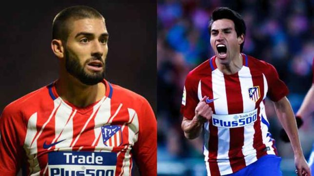 Vì sao CLB Trung Quốc thích hàng La Liga?
