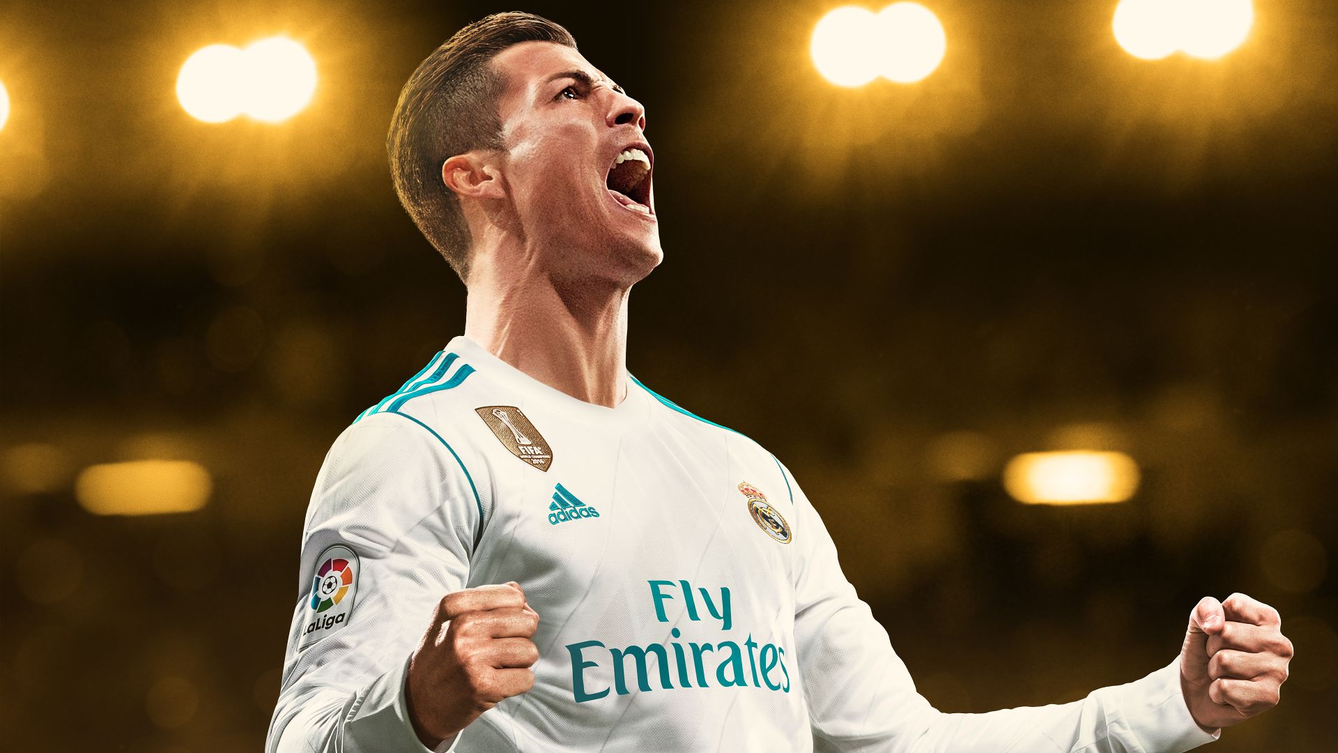 Cristiano Ronaldo - Từ dị nhân đến siêu anh hùng đổi đầu