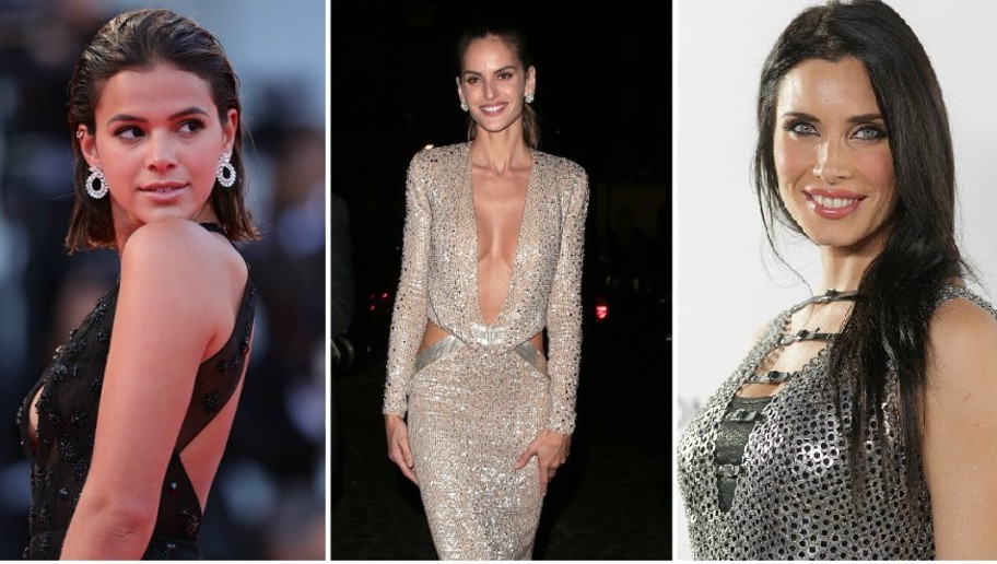 PSG đấu Real Madrid: Trận chiến sắc đẹp của dàn WAGs