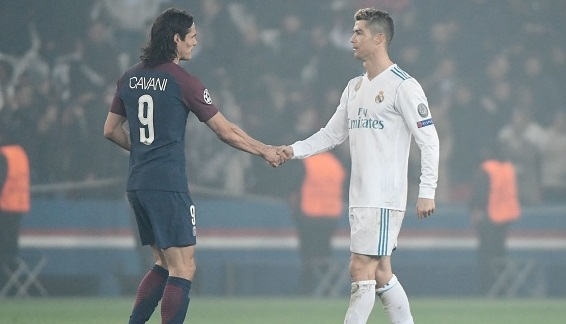 5 điểm nhấn PSG 1-2 Real Madrid: PSG 'trẻ con'; Real xứng danh nhà vô địch