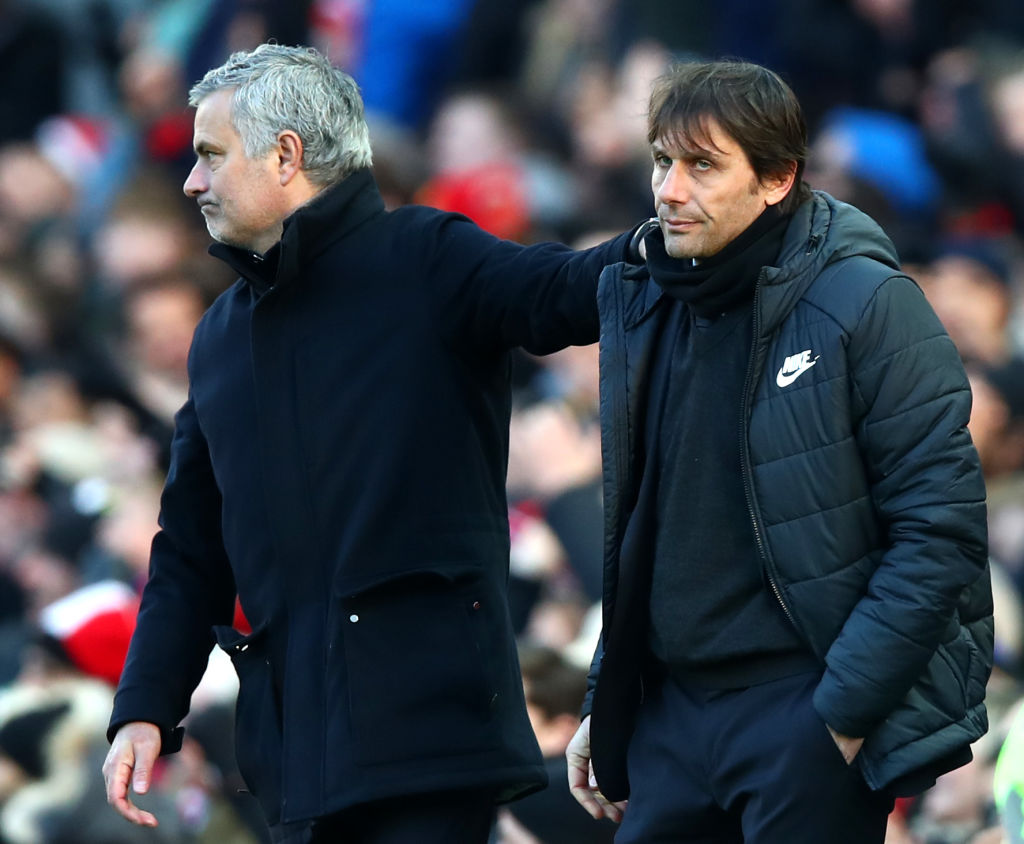 PSG nhắm 7 HLV ở Ngoại hạng Anh thay Unai Emery