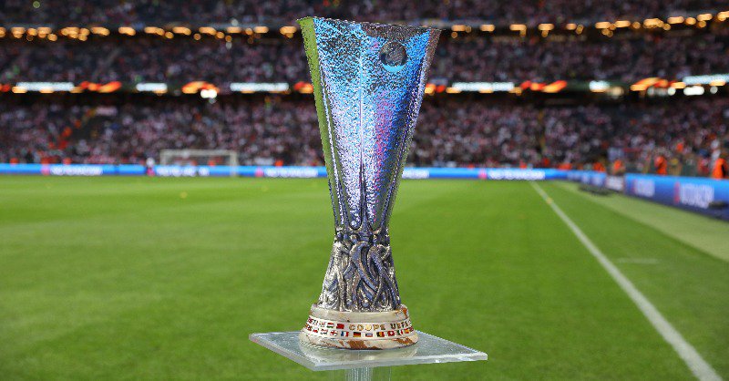 5 cuộc chiến hấp dẫn đêm nay tại Europa League
