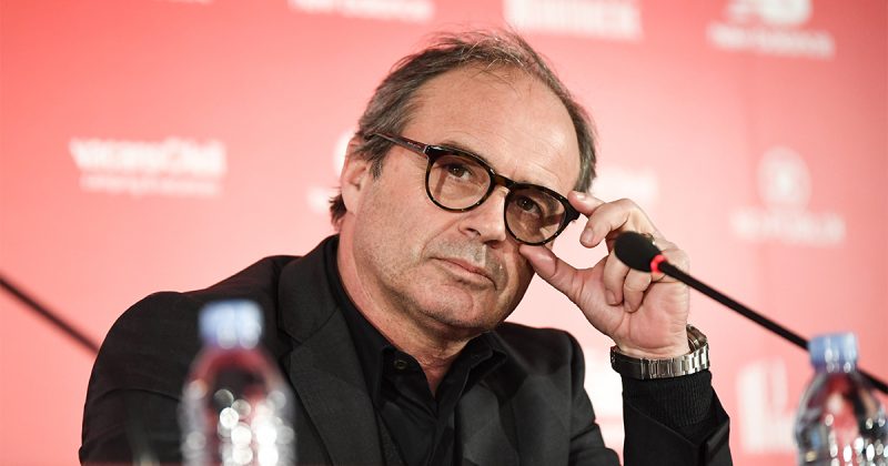 Chelsea 'cậy nhờ' người cũ của Mourinho