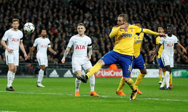 Điểm tin sáng 08/03: Tottenham quá yếu đuối, Gattuso đề cao Wenger