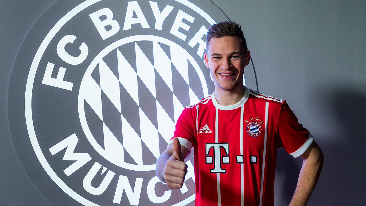 CHÍNH THỨC: Bayern đập tan tham vọng của Barca, Man City