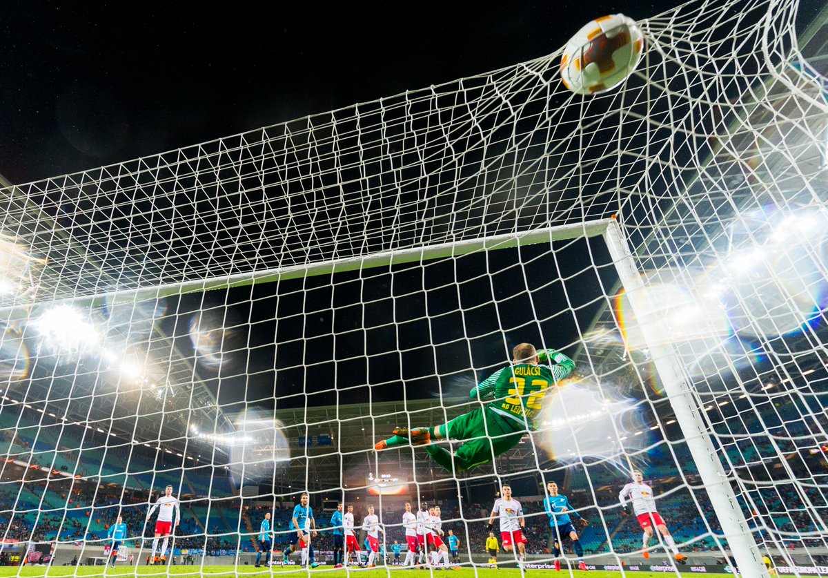 Tổng hợp lượt đi vòng 16 đội Europa League: Cân tài cân sức