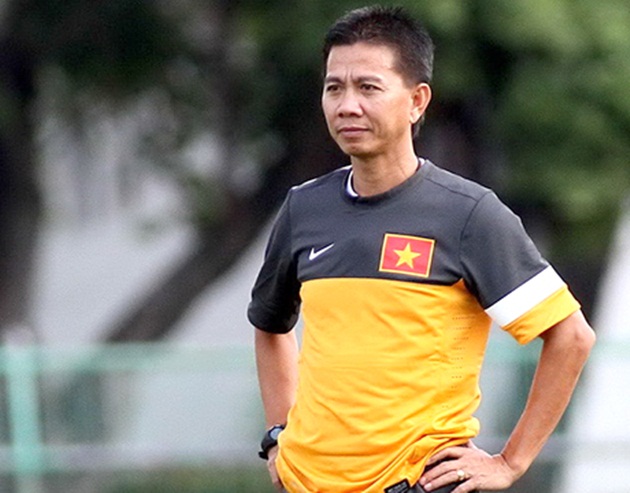 Ảnh bài viết V.League và ĐT Việt Nam sẽ thay đổi sau thành công của U23 Việt Nam