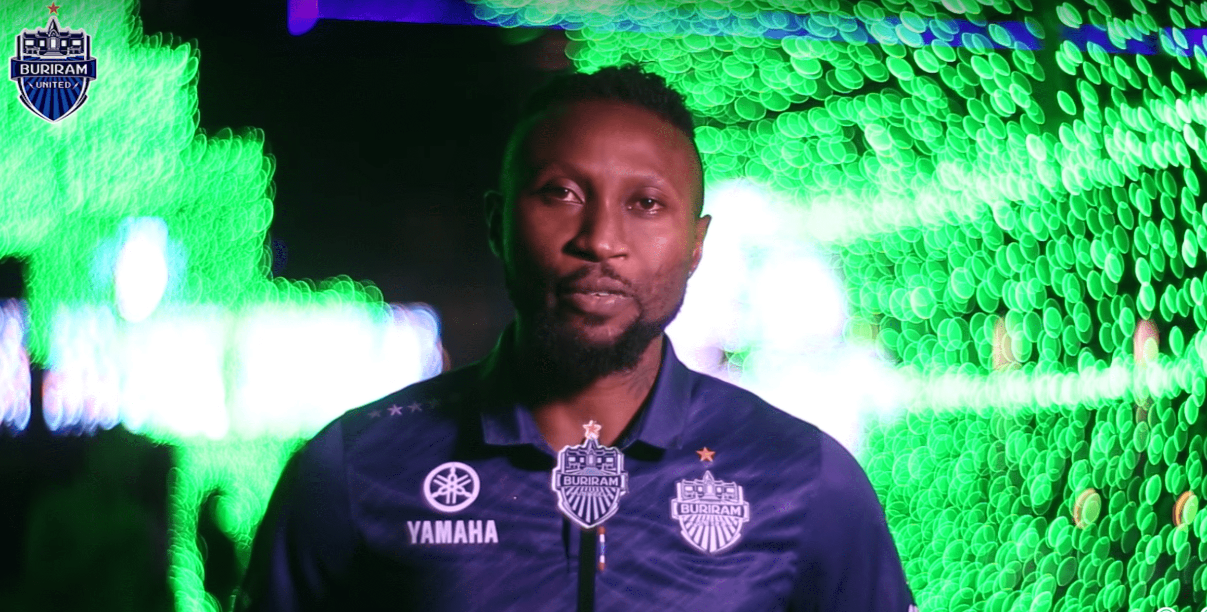 Ảnh bài viết Điểm tin bóng đá Việt Nam sáng 10/03: Buriram United nói gì trước tin đồn thanh lý Samson?