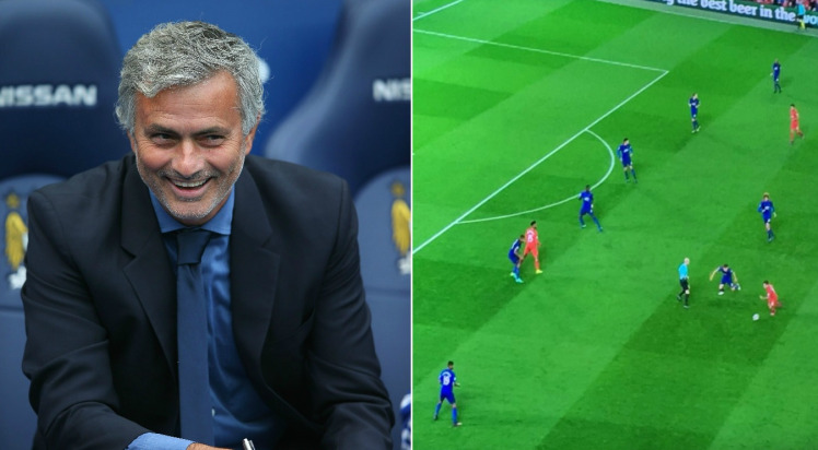 Những kịch bản có thể xảy ra trận Man Utd - Liverpool: Mưa thẻ đỏ và bóng bổng?