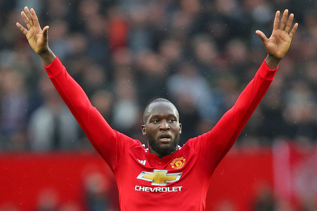 Quan điểm chuyên gia: Lukaku giờ đã là cầu thủ của những trận đấu lớn