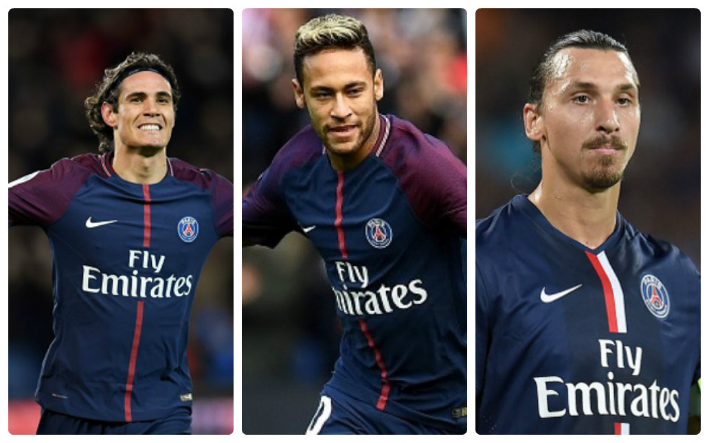 Ảnh bài viết Top 10 cầu thủ tạo chấn động nước Pháp bằng cú poker thần thánh