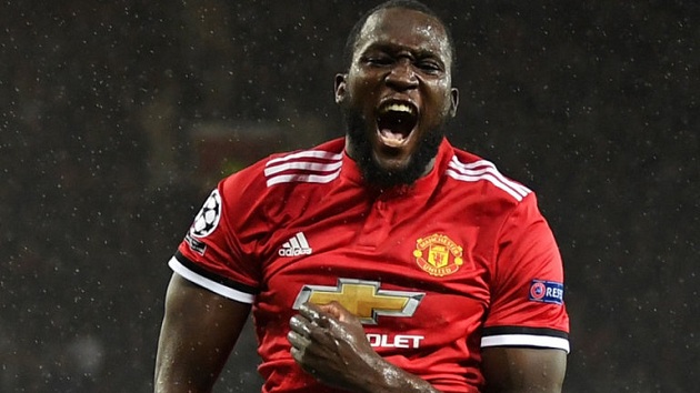 Những cuộc đối đầu quyết định đại chiến Man Utd - Sevilla 