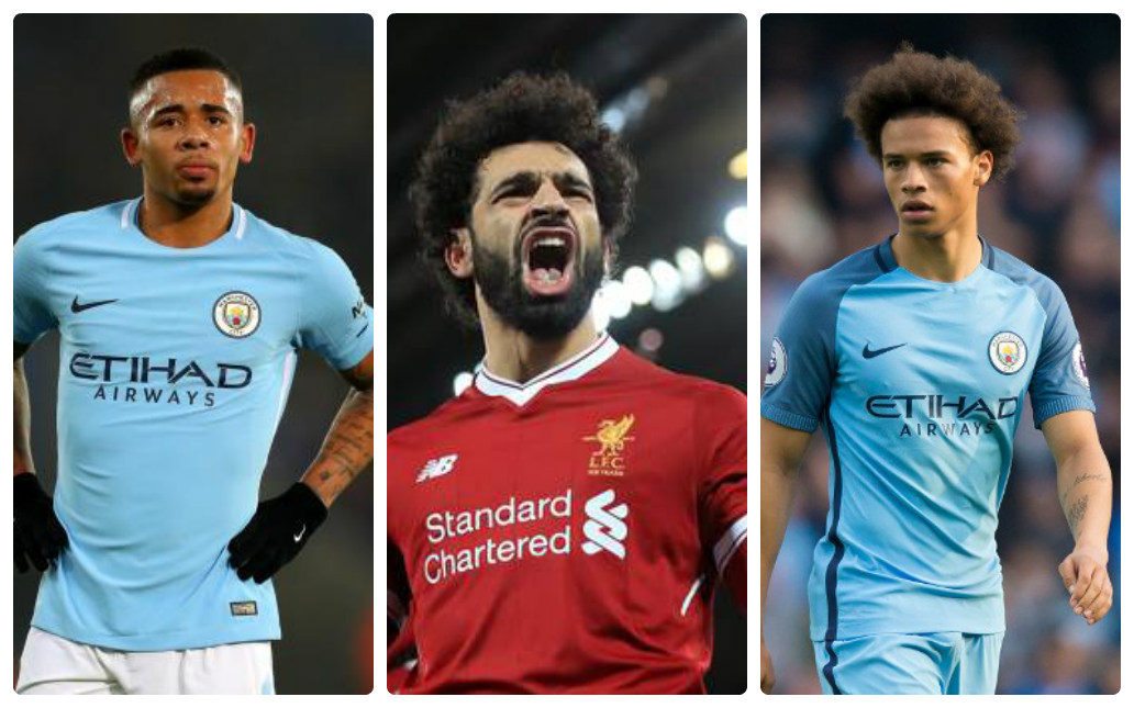 Ảnh bài viết Top 10 cầu thủ tăng giá chóng mặt khiến châu Âu hoảng hốt