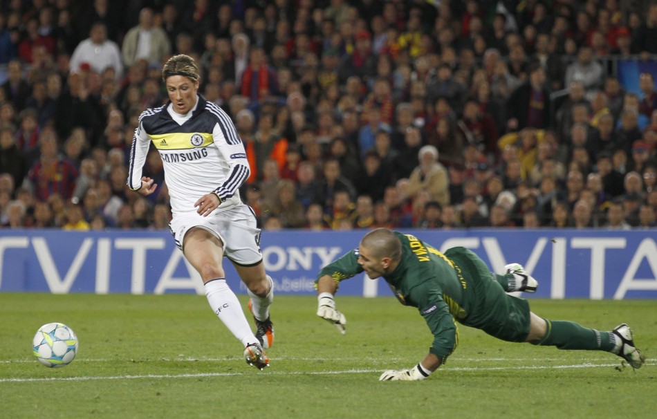 02h45 ngày 15/03, Barcelona vs Chelsea: 'Ác mộng' kéo dài?