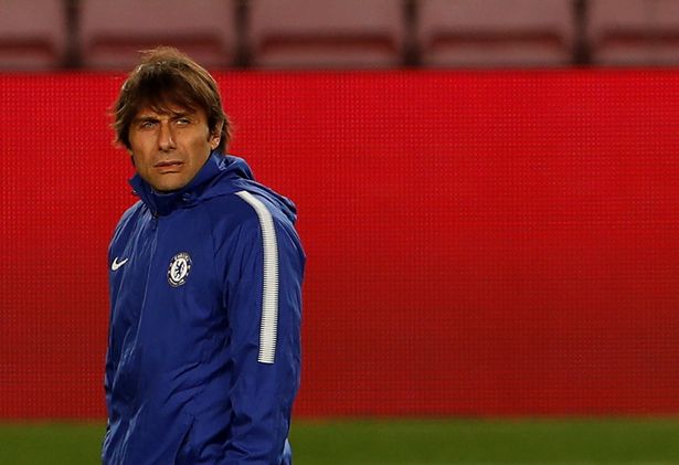 Để hạ Barca, Chelsea cần sự hoàn hảo